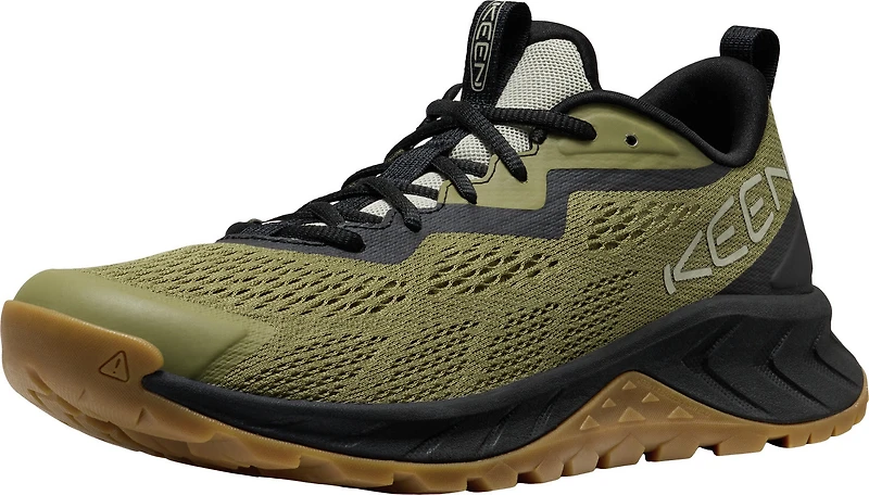 M Versacore Speed Martini Olive