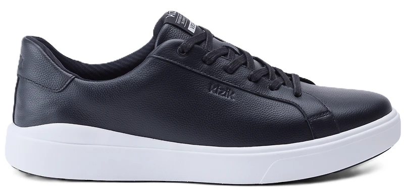 M Vegas 2 Black/White
