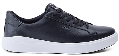 M Vegas 2 Black/White