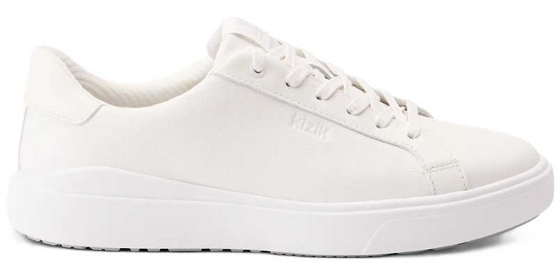 W Vegas 2 Bright White