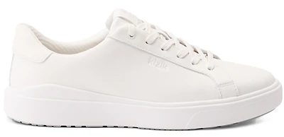 W Vegas 2 Bright White