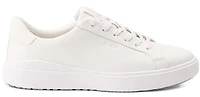 W Vegas 2 Bright White