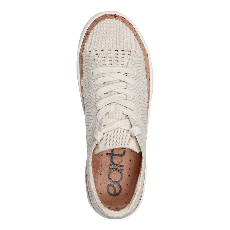 Knight-off White89987-natural-ft Knig White