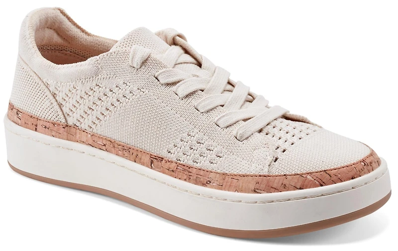 Knight-off White89987-natural-ft Knig White