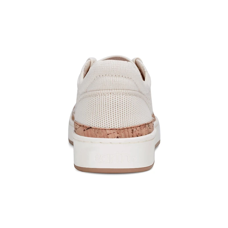 Knight-off White89987-natural-ft Knig White