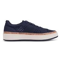 Knight-navy-natural-ft Knight Knit O Blue
