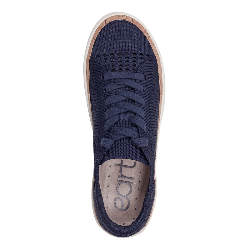 Knight-navy-natural-ft Knight Knit O Blue