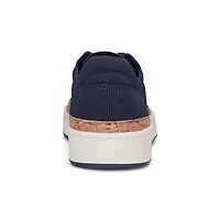 Knight-navy-natural-ft Knight Knit O Blue