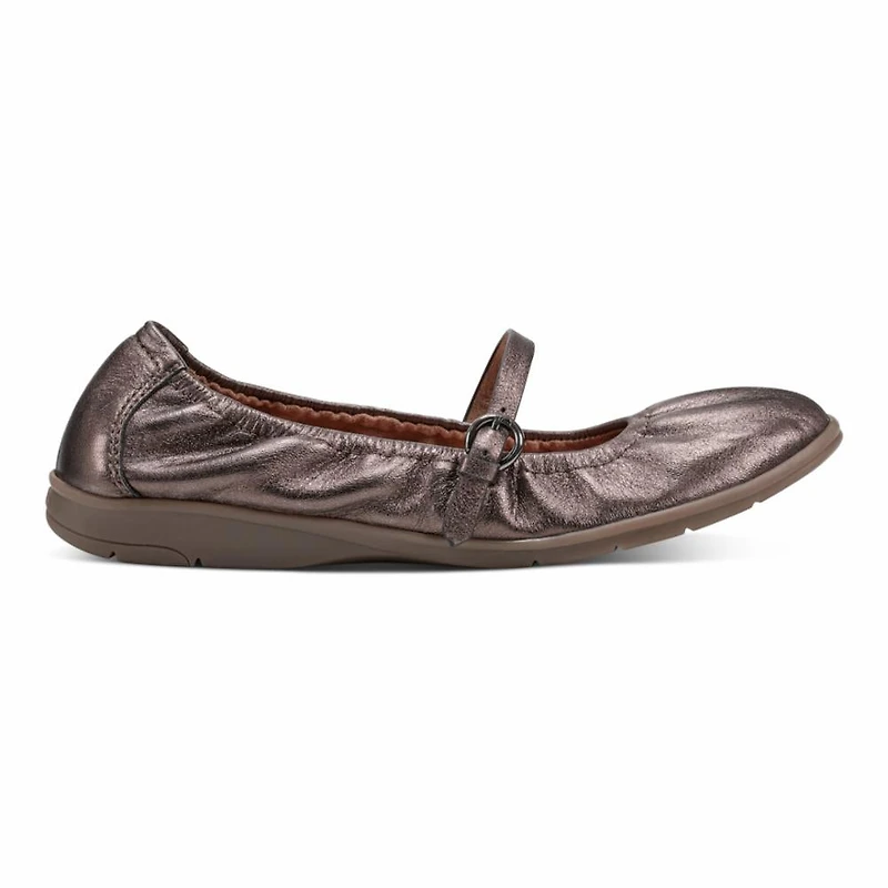 Korvino-zinc498-sonic (gr) Metal Wide