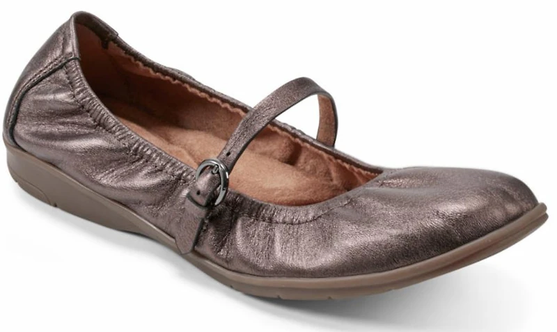 Korvino-zinc498-sonic (gr) Metal Wide