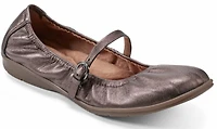 Korvino-zinc498-sonic (gr) Metal Wide