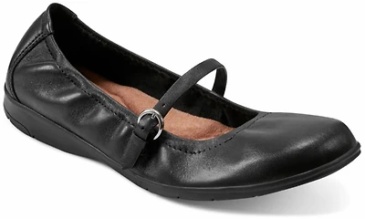 Korvino-black-tartufo Leather (gr) Black Wide