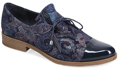 Kotty New Regal Print