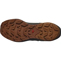 Elixer Activ Mid GTX Peat