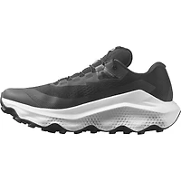 Ultra Glide 3 Black