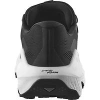 Ultra Glide 3 Black