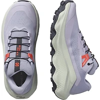 W Ultra Glide 3 Cosmic SKY