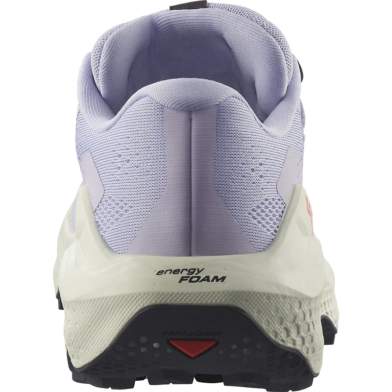 W Ultra Glide 3 Cosmic SKY