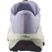 W Ultra Glide 3 Cosmic SKY