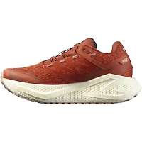 W Aero Glide 3 Grvl Burnt Ochre
