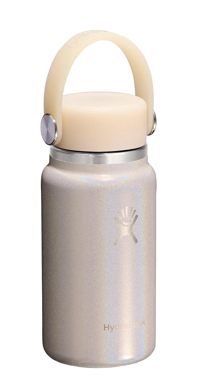 200ml Micro Hydro Glimmer Cream