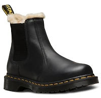 2976 Leonore Black