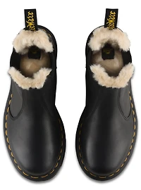 2976 Leonore Black