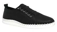 Leora 01 Black