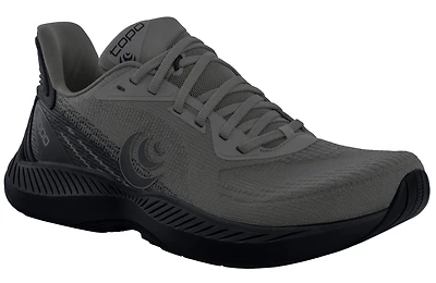 M Fli-lyte 6 Grey