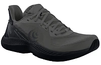 M Fli-lyte 6 Grey