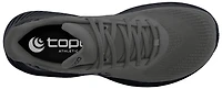 M Fli-lyte 6 Grey