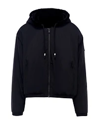 Eaton Bunny 2 Black