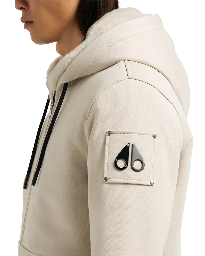 Classic Bunny Alabaster