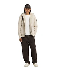 Classic Bunny Alabaster