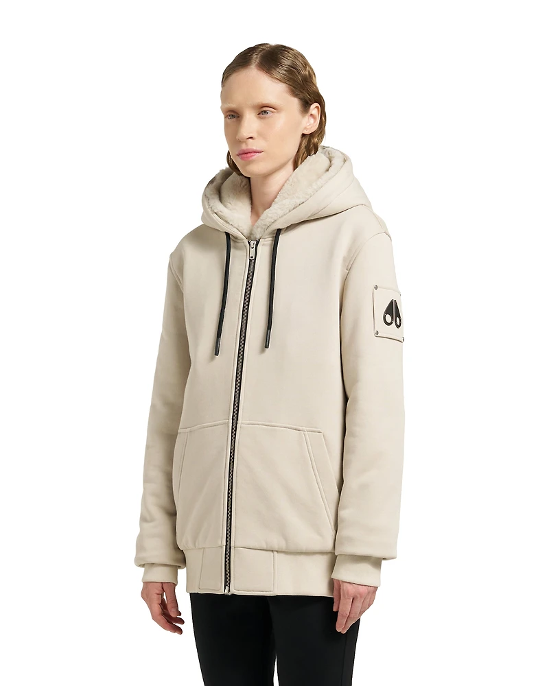 Classic Bunny Alabaster