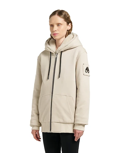 Classic Bunny Alabaster