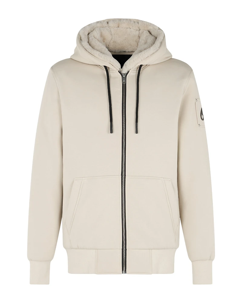 Classic Bunny Alabaster