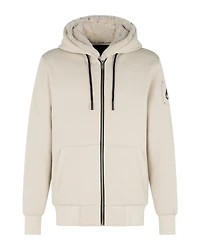 Classic Bunny Alabaster