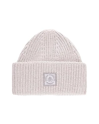 Neige Beanie Willow Grey
