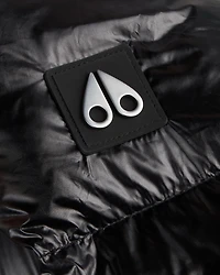 Whitney 3Q Black