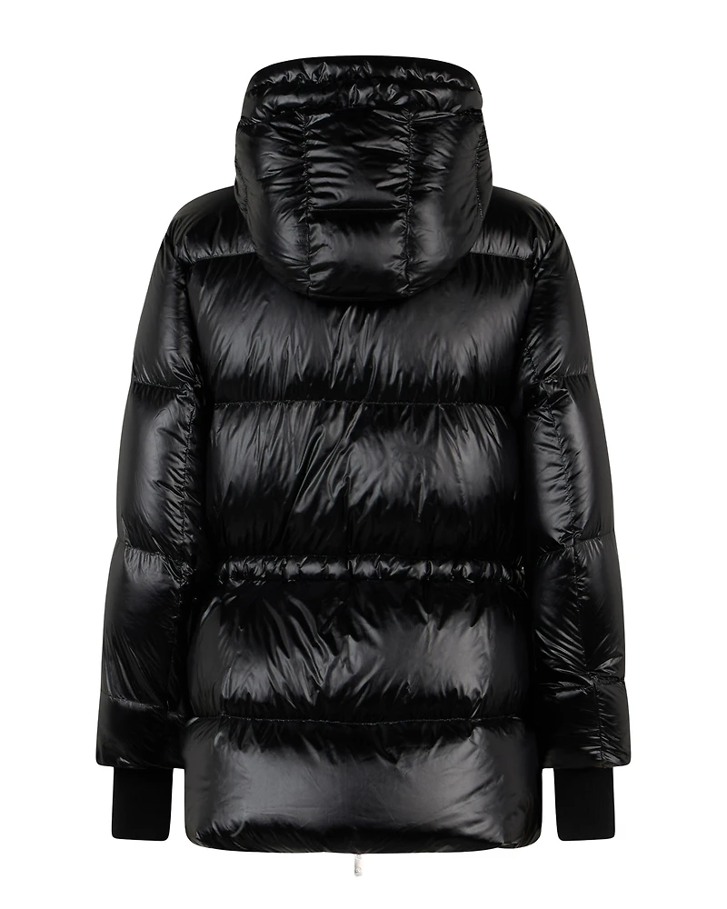 Whitney 3Q Black