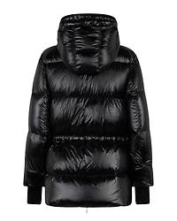 Whitney 3Q Black