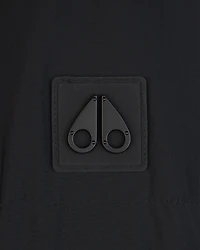 Chelia 3Q Black