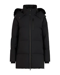 Chelia 3Q Black