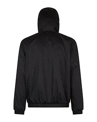 Borden Mono Bunny Black/Black