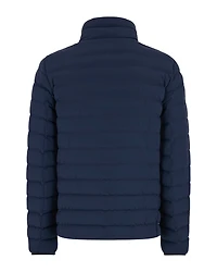 Laki Jacket Navy