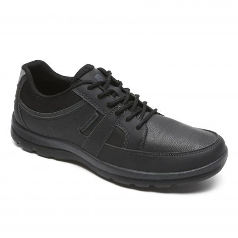 Blucher Black
