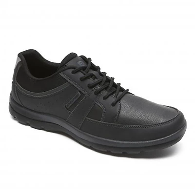Blucher Black