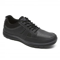 Blucher Black