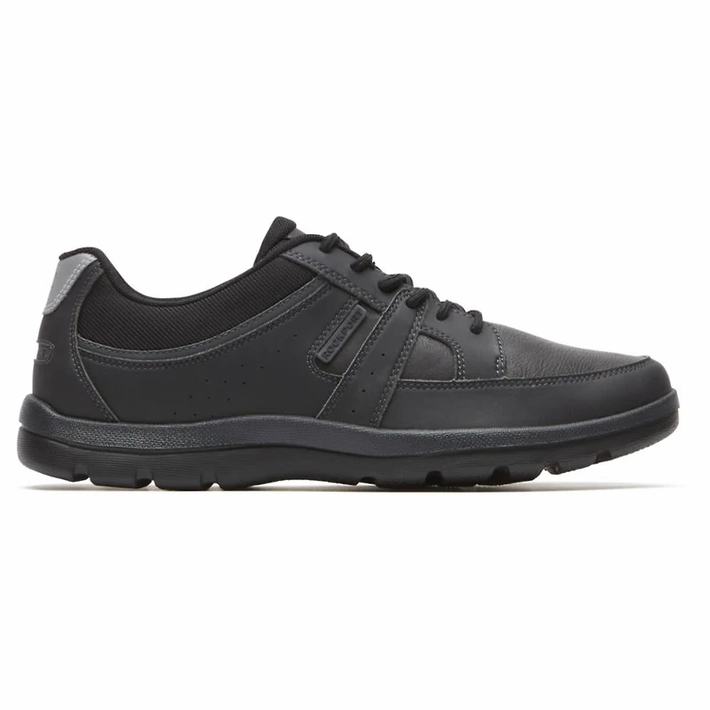 Blucher Black